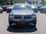 Used 2022 Volkswagen Tiguan SE R-Line Black for sale #76891A - photo 3
