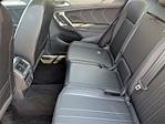 Used 2022 Volkswagen Tiguan SE R-Line Black for sale #76891A - photo 20