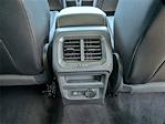 Used 2022 Volkswagen Tiguan SE R-Line Black for sale #76891A - photo 22
