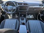 Used 2022 Volkswagen Tiguan SE R-Line Black for sale #76891A - photo 23