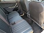 Used 2022 Volkswagen Tiguan SE R-Line Black for sale #76891A - photo 24
