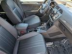 Used 2022 Volkswagen Tiguan SE R-Line Black for sale #76891A - photo 25