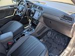 Used 2022 Volkswagen Tiguan SE R-Line Black for sale #76891A - photo 26