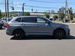 Used 2022 Volkswagen Tiguan SE R-Line Black for sale #76891A - photo 5