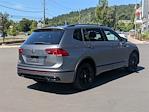 Used 2022 Volkswagen Tiguan SE R-Line Black for sale #76891A - photo 6