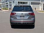 Used 2022 Volkswagen Tiguan SE R-Line Black for sale #76891A - photo 7