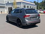 Used 2022 Volkswagen Tiguan SE R-Line Black for sale #76891A - photo 2