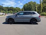 Used 2022 Volkswagen Tiguan SE R-Line Black for sale #76891A - photo 8