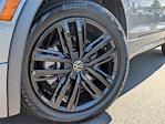 Used 2022 Volkswagen Tiguan SE R-Line Black for sale #76891A - photo 9