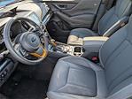 2024 Subaru Forester AWD SUV for sale #76892A - photo 12
