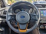 2024 Subaru Forester AWD SUV for sale #76892A - photo 14