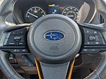 2024 Subaru Forester AWD SUV for sale #76892A - photo 15