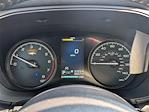 2024 Subaru Forester AWD SUV for sale #76892A - photo 16