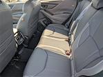 2024 Subaru Forester AWD SUV for sale #76892A - photo 20