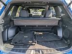2024 Subaru Forester AWD SUV for sale #76892A - photo 21