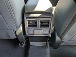 2024 Subaru Forester AWD SUV for sale #76892A - photo 22