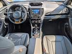 2024 Subaru Forester AWD SUV for sale #76892A - photo 23