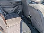 2024 Subaru Forester AWD SUV for sale #76892A - photo 24