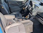 2024 Subaru Forester AWD SUV for sale #76892A - photo 25