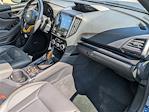 2024 Subaru Forester AWD SUV for sale #76892A - photo 26