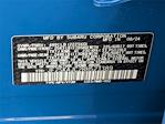 2024 Subaru Forester AWD SUV for sale #76892A - photo 27