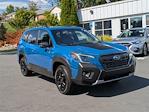 2024 Subaru Forester AWD SUV for sale #76892A - photo 4