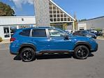 2024 Subaru Forester AWD SUV for sale #76892A - photo 5