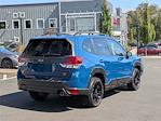 2024 Subaru Forester AWD SUV for sale #76892A - photo 6
