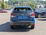 2024 Subaru Forester AWD SUV for sale #76892A - photo 7
