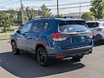 2024 Subaru Forester AWD SUV for sale #76892A - photo 2