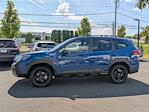2024 Subaru Forester AWD SUV for sale #76892A - photo 8