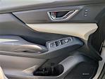 2022 Subaru Ascent AWD SUV for sale #76893A - photo 10
