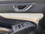 2022 Subaru Ascent AWD SUV for sale #76893A - photo 11