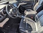 2022 Subaru Ascent AWD SUV for sale #76893A - photo 12