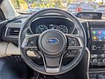 2022 Subaru Ascent AWD SUV for sale #76893A - photo 14