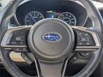 2022 Subaru Ascent AWD SUV for sale #76893A - photo 15