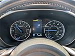 2022 Subaru Ascent AWD SUV for sale #76893A - photo 16