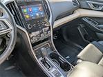 2022 Subaru Ascent AWD SUV for sale #76893A - photo 17