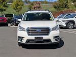 2022 Subaru Ascent AWD SUV for sale #76893A - photo 2