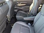 2022 Subaru Ascent AWD SUV for sale #76893A - photo 20