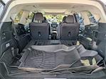 2022 Subaru Ascent AWD SUV for sale #76893A - photo 21