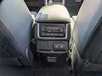 2022 Subaru Ascent AWD SUV for sale #76893A - photo 22