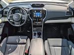 2022 Subaru Ascent AWD SUV for sale #76893A - photo 23