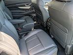 2022 Subaru Ascent AWD SUV for sale #76893A - photo 24