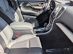 2022 Subaru Ascent AWD SUV for sale #76893A - photo 25