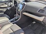 2022 Subaru Ascent AWD SUV for sale #76893A - photo 26