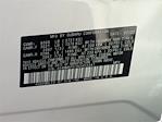 2022 Subaru Ascent AWD SUV for sale #76893A - photo 27
