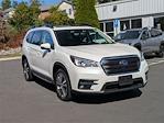 2022 Subaru Ascent AWD SUV for sale #76893A - photo 3
