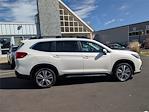 2022 Subaru Ascent AWD SUV for sale #76893A - photo 4