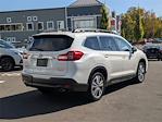 2022 Subaru Ascent AWD SUV for sale #76893A - photo 5